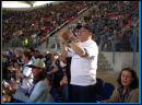 050521 hsv-vfl-16.JPG